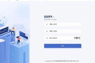 万博manbetx官网西甲官方合作伙伴